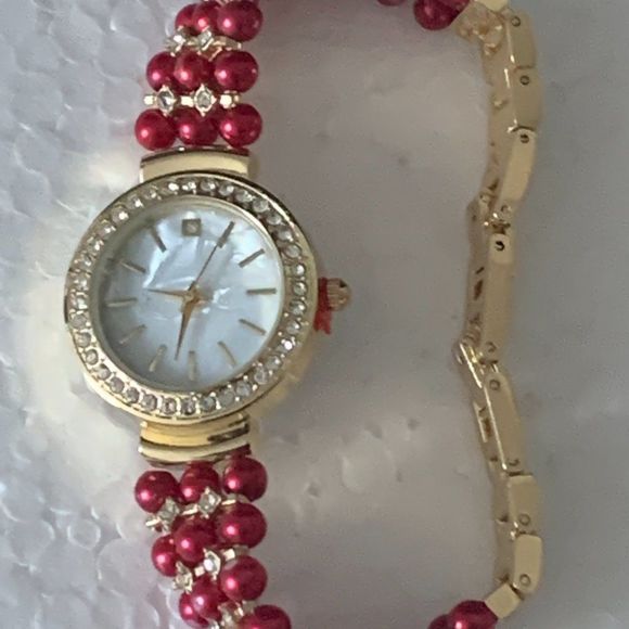 $50 WORTH OF ITEMS FOR $25 PLUS FREE SHIPPING!!!! $50 WORTH OF ITEMS FOR $25!!! - Picture 3 of 9
